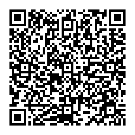 79509641935