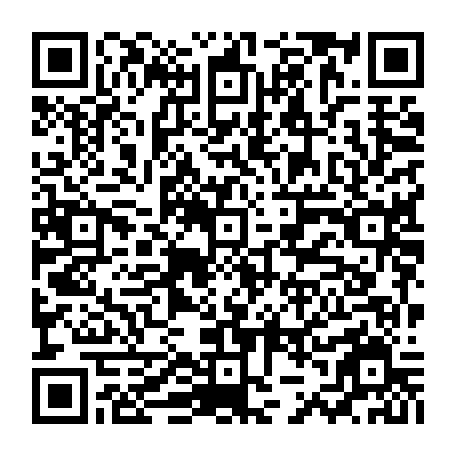 79509642040
