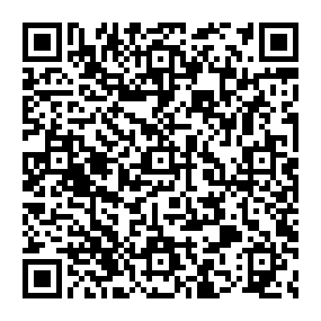 79509642063