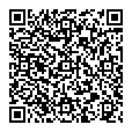 79509642098
