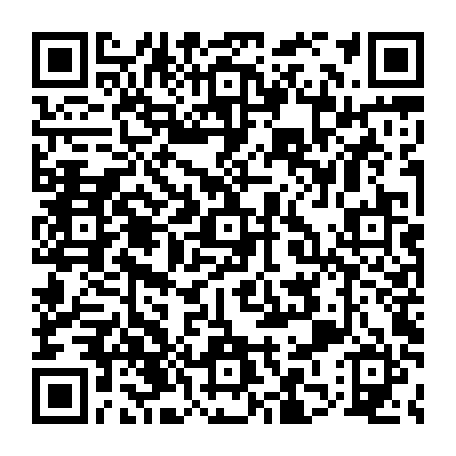 79509642712