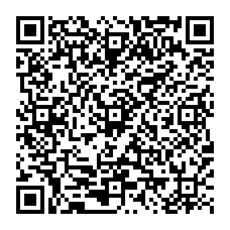 79509642733