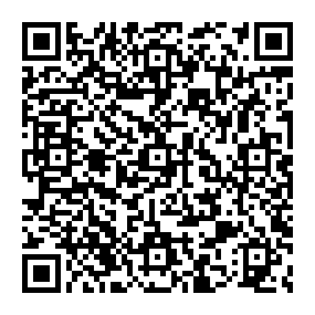 79509642778