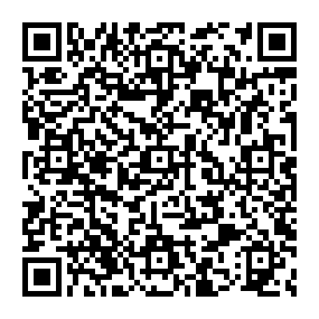 79509642994