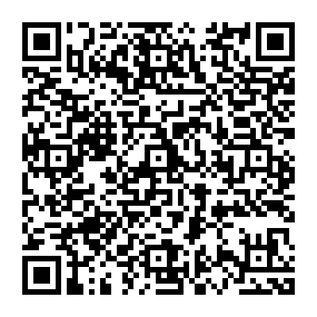 79509662202