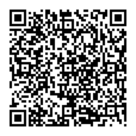 79509662211
