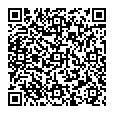 79509662224