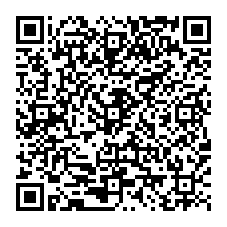 79509662230