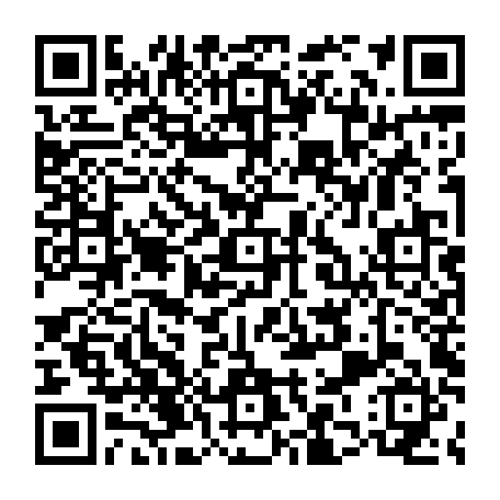 79509662234
