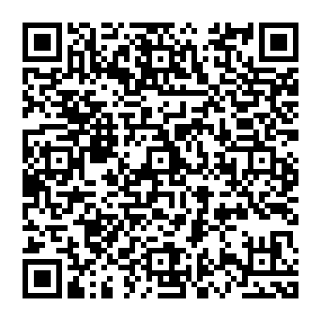 79509662237