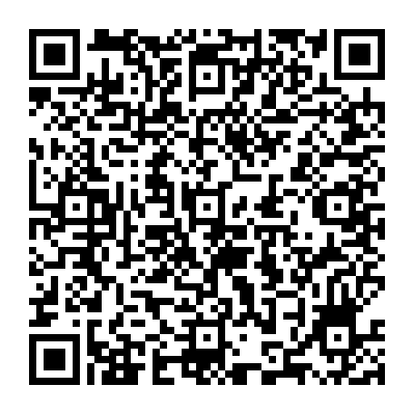 79509662238