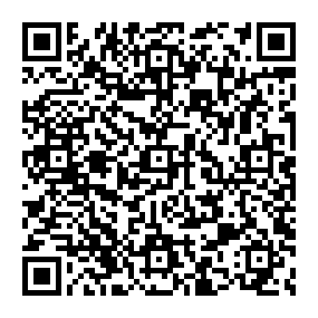 79509662267