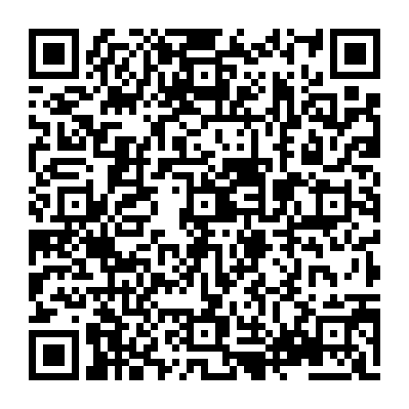 79509662269