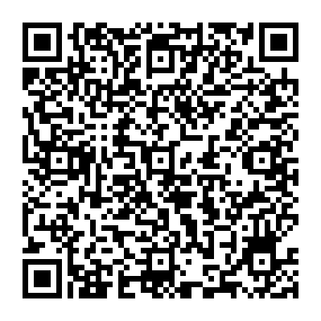 79509662270
