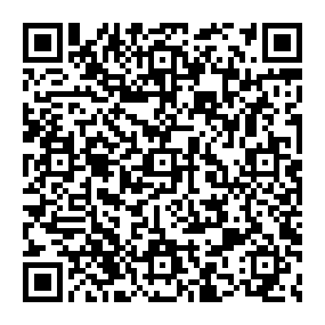 79509662273