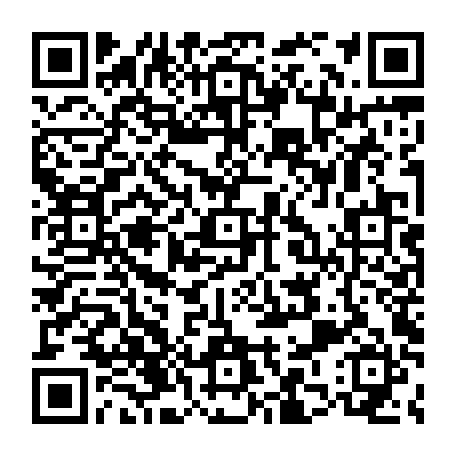 79509662274