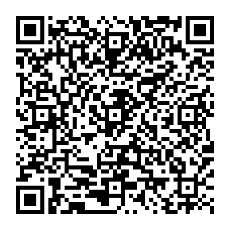 79509662283