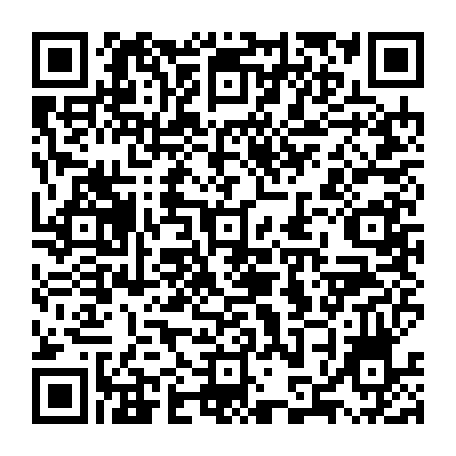 79509662285