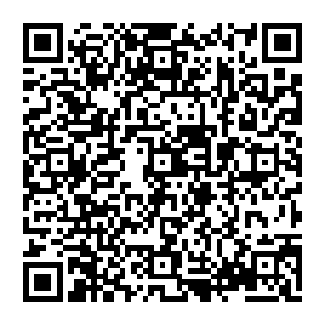 79509662287