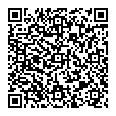 79509662288