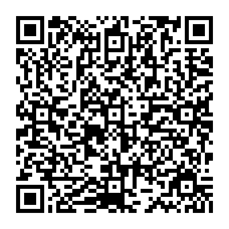 79509662293