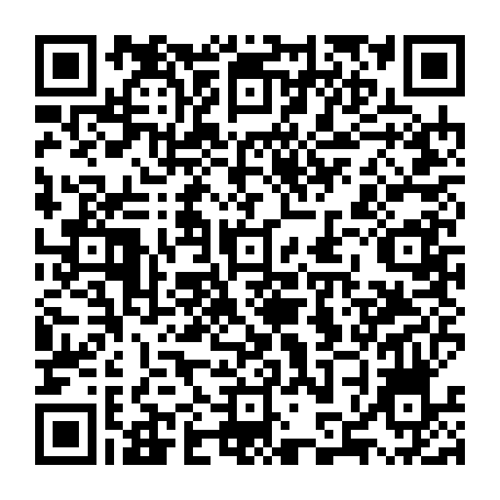 79509662311