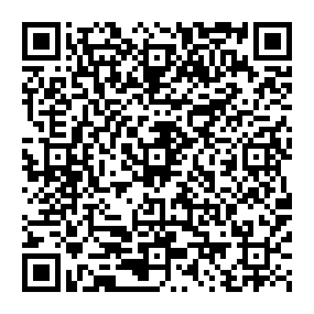 79509662314