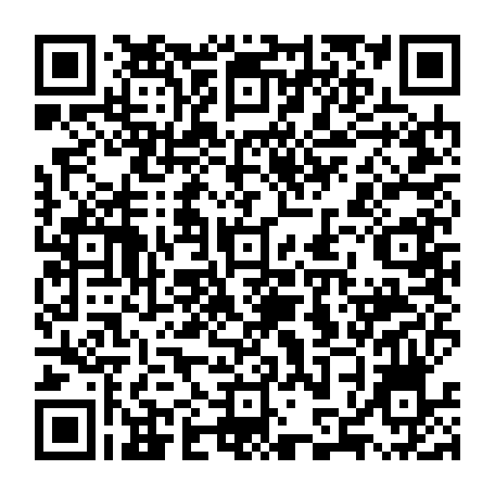 79509662316