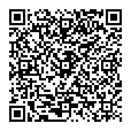 79509662332