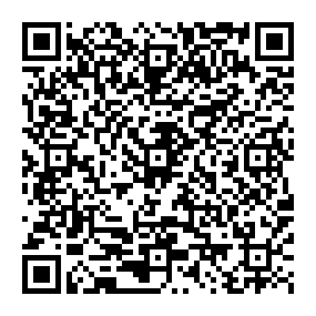 79509662337