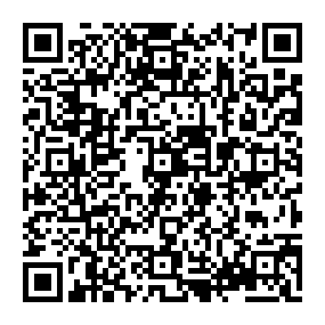 79509662354