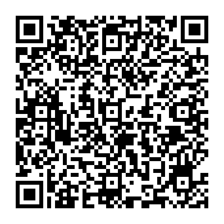 79509662357
