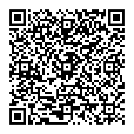 79509662364