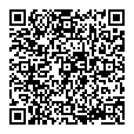79509662366