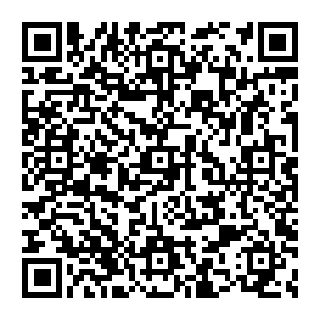 79509662375