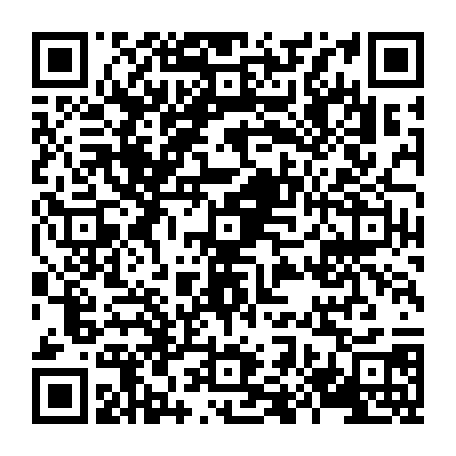 79509662379