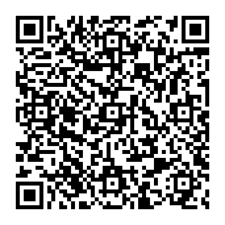79509662380