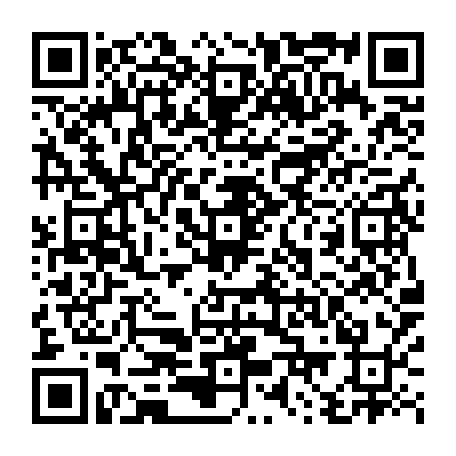 79509662386