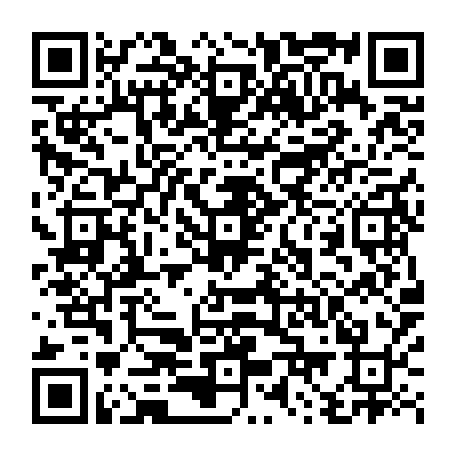 79509662393