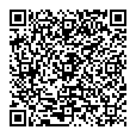 79509662395