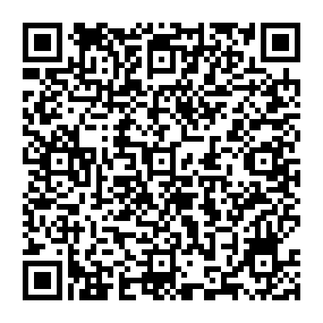 79509662396