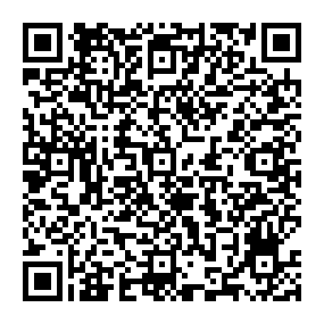 79509662401