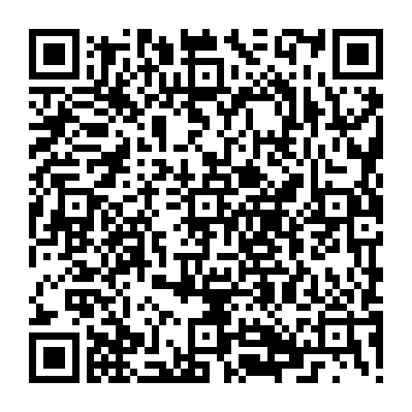 79509662414