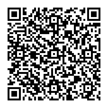 79509662419
