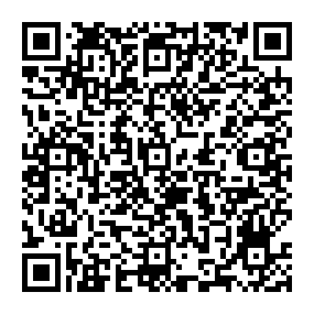 79509662423