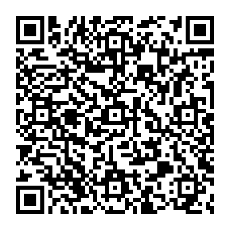 79509662428