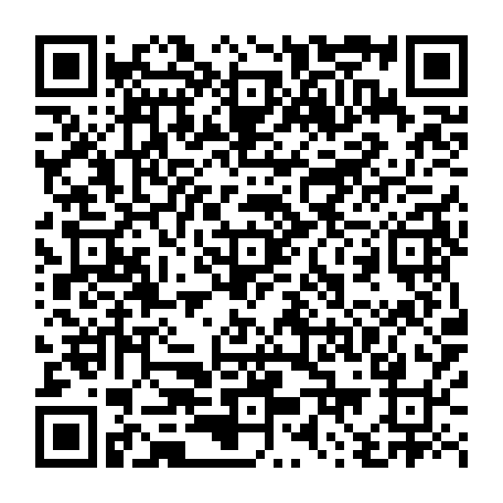 79509662440