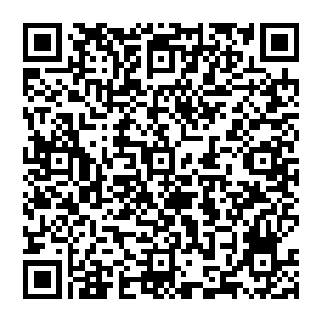 79509662443