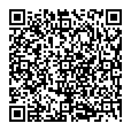 79509662447