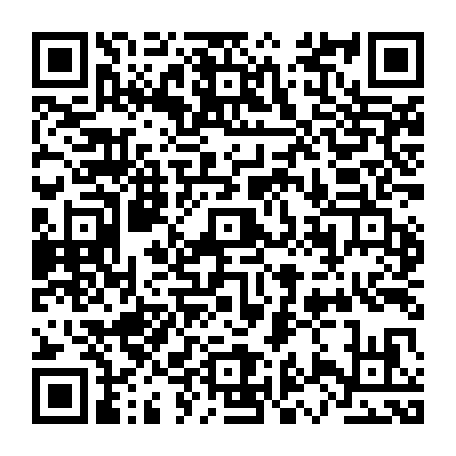 79509662451